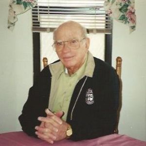 Ervin Henderson