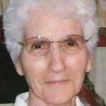 Argatha Parsons