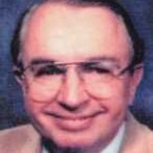 David P. Miller