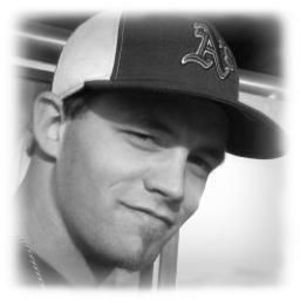 Kendell R Merriam