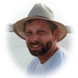 Mr.  Richard  Eugene  Magar