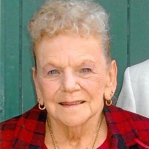 Josephine L. Carver