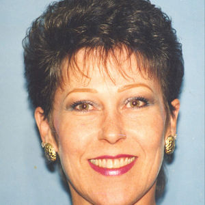 Elaine Croce