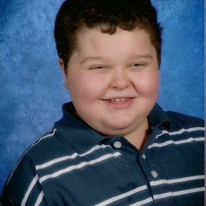 ... Lester Obituary - Pineville, West Virginia - Calfee Funeral Service