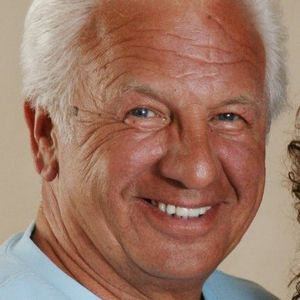 William (Bill) Michael Posen, Sr.