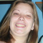 Amanda Griffy