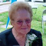 Stella A. Urban