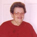 Rosalie Fields