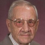 Ray Kenneth Greene