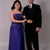 Daddy & Me!!