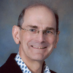 Dennis Paul Bekeny, M.D.