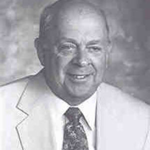 Frederick William DONCKERS