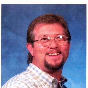 Mr. Randall Houston Lane