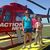 Bill was so good to my kids . They always going up in the helicopter! He was also a wonderful father