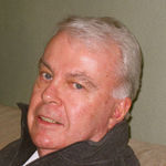 Charles Joseph Bock