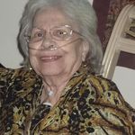 Rita Mae Gerace