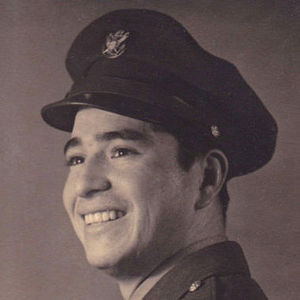 Mr. Edward R. Moraga
