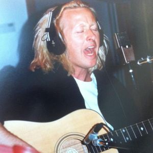 William "Bill" Robert Baker