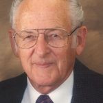 Robert Erale 