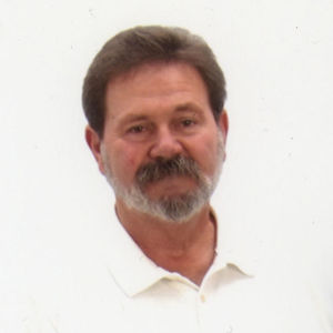 Frank  Wiget