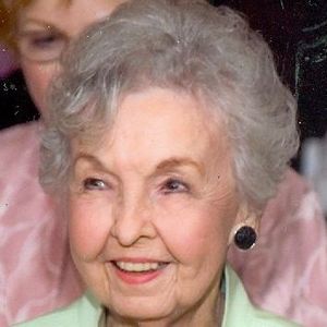 Mrs. Ella Carrington Rufin