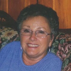 Charlotte Schultz