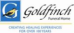 Goldfinch Funeral Home, Loris Chapel