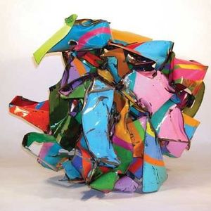 John Chamberlain