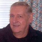 George J. Noe