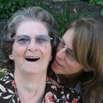 Betty Jane Watkins Poff