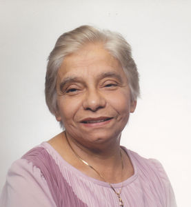 Maria Colon