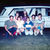 High School Friends