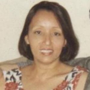Mrs. Norma A. Cruz