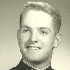 Ludwell L. Pickett