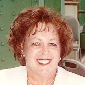 Mrs. Deborah L. (nee Lemke) Wolf