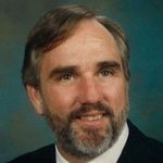 Robert Clay Myers