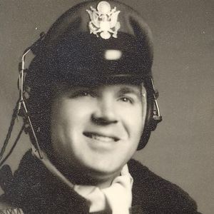 Mr. Frank Howland Zander