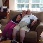 maria and pop