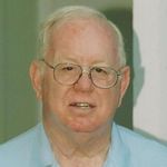 Morris  Fox