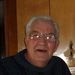 Wilfred Cabana Obituary Photo