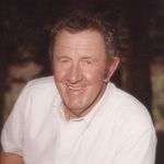 Eugene Joseph Silva