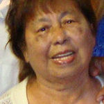 Graciela G. Rosado Diaz