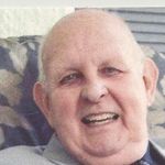 Ross L Staggs