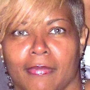 Mrs. Carla Denise Russell