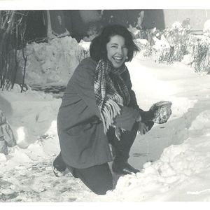 Elaine Dupuis Stuckey