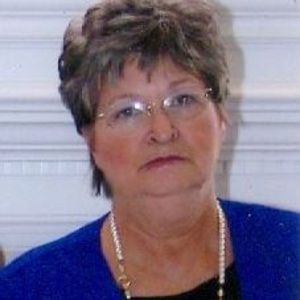 Shirley A. Hughes