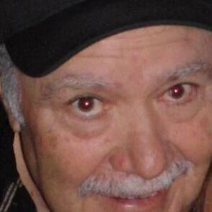 Mr. Abelardo Gonzalez