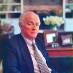 John Mason, Jr.