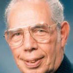 Jack Gottlieb