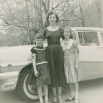 Dianne, Mom & Nancy